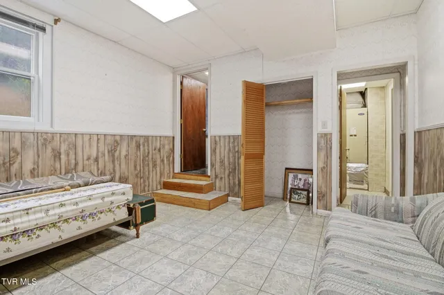 $125,000 | 3928 Happy Hollow Road, Coeburn, VA 24230