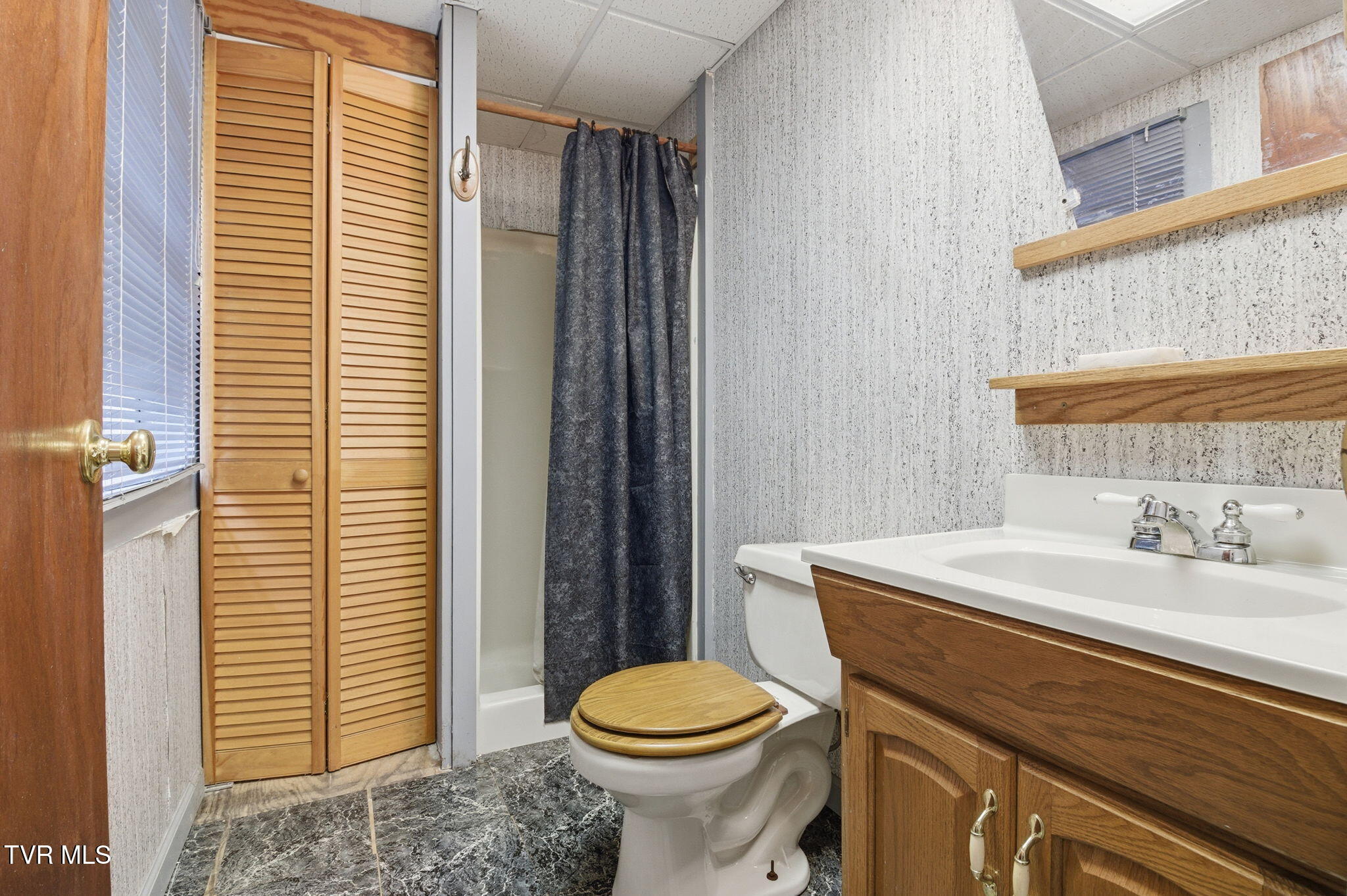 3928 Happy Hollow Road Coeburn, VA 24230 - Photo 29 of 44 28-web-or-mls-DZ3A9337