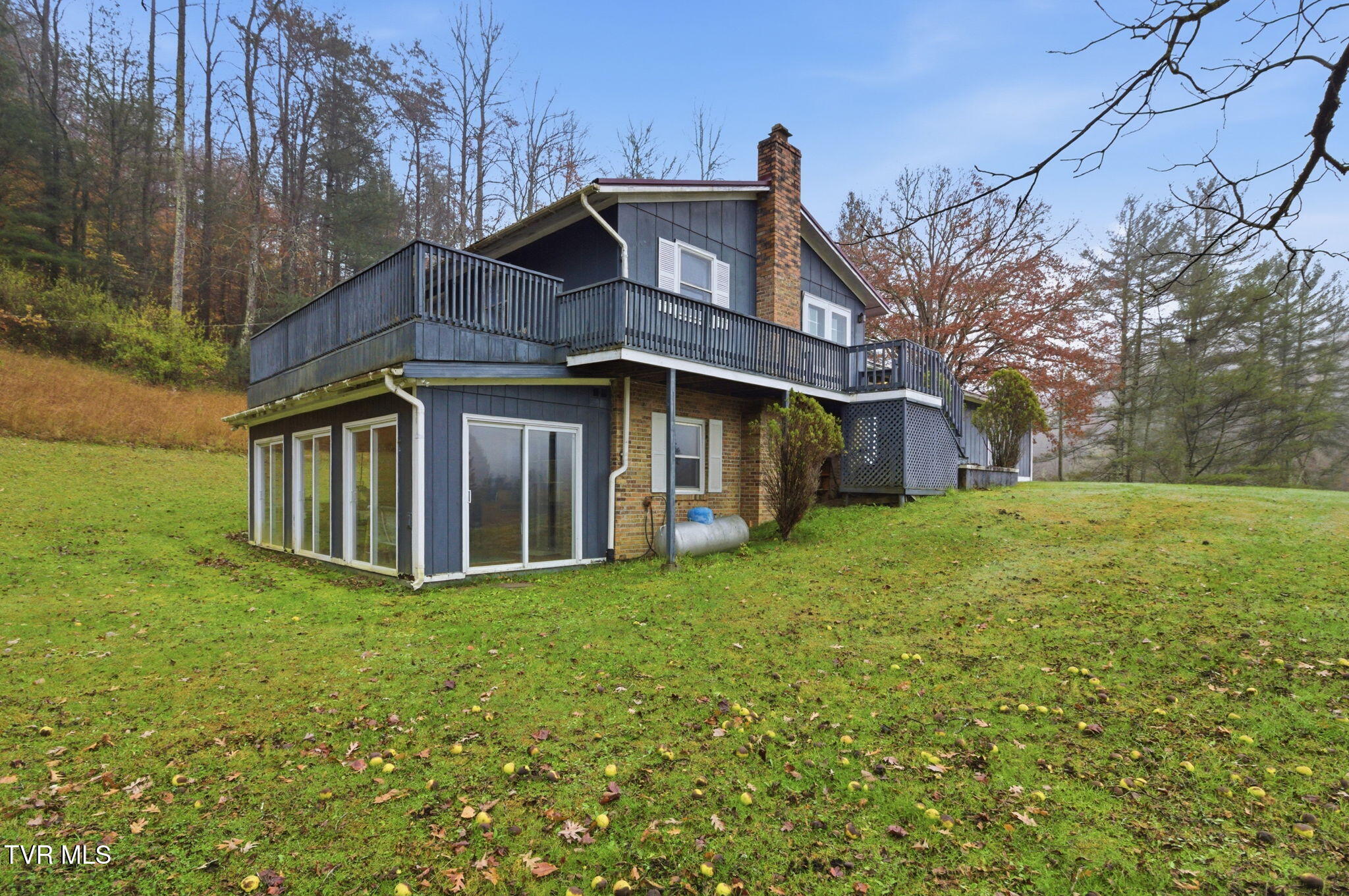 3928 Happy Hollow Road Coeburn, VA 24230 - Photo 33 of 44 33-web-or-mls-DZ3A9361