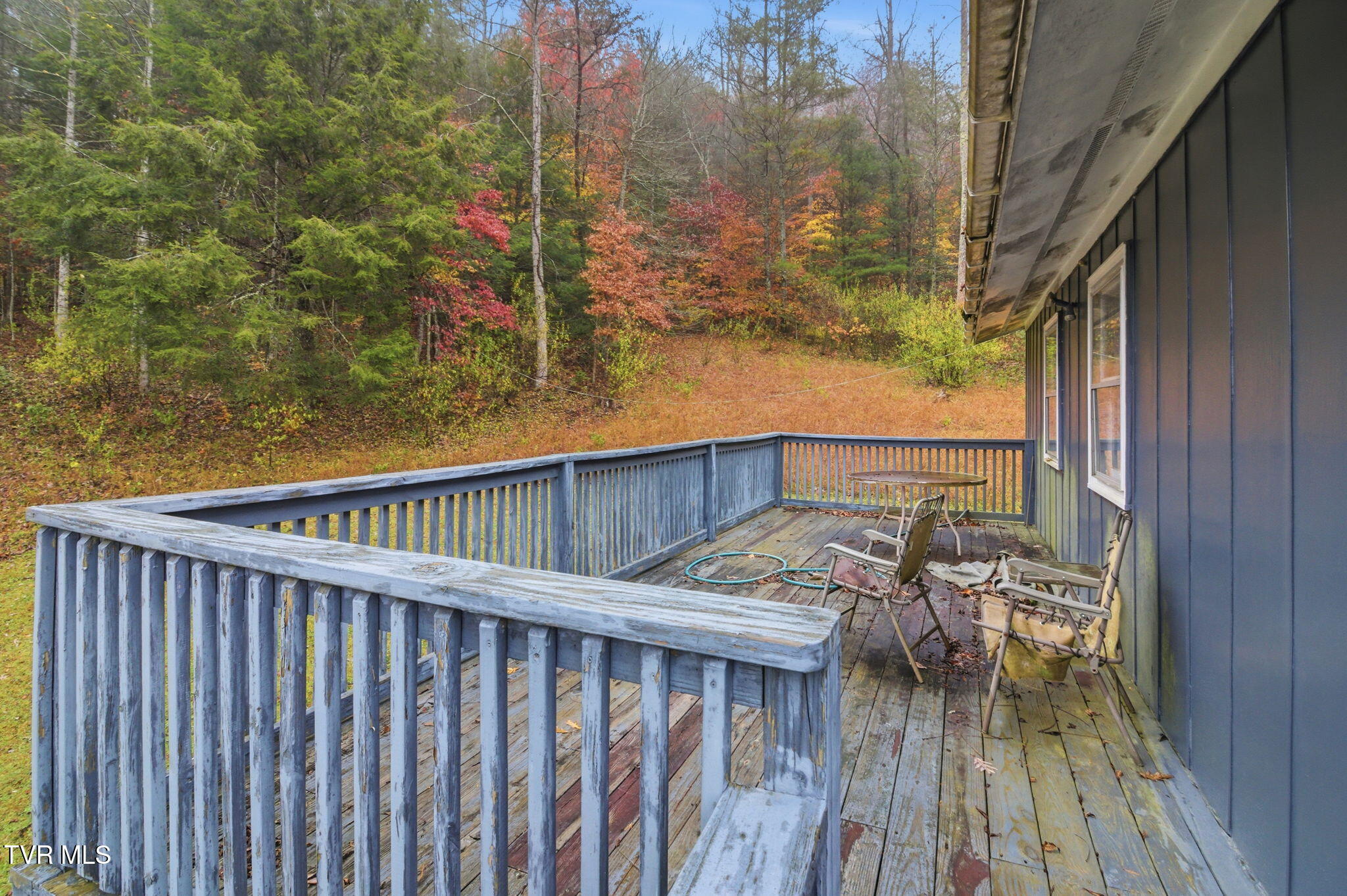 3928 Happy Hollow Road Coeburn, VA 24230 - Photo 37 of 44 37-web-or-mls-DZ3A9385