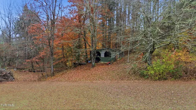 $125,000 | 3928 Happy Hollow Road, Coeburn, VA 24230