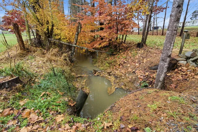 $125,000 | 3928 Happy Hollow Road, Coeburn, VA 24230