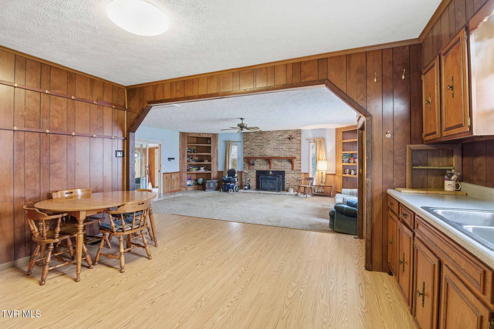 3928 Happy Hollow Road Coeburn, VA 24230 - Photo 9 of 44 8-web-or-mls-DZ3A9249