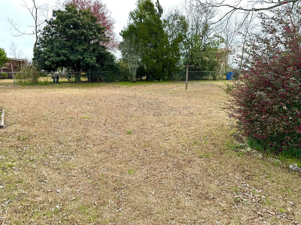 206 Beacon Road Dothan, AL 36301 - Photo 34 of 35