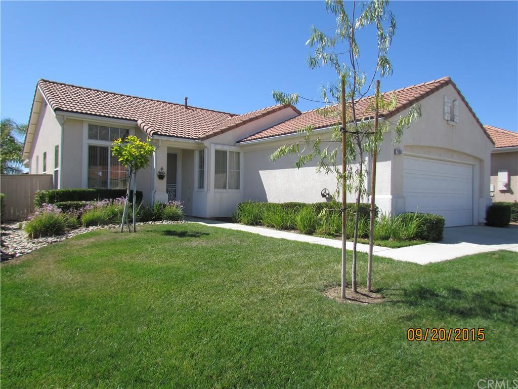 28893 Raintree Drive Menifee, CA 92584 - Photo 1 of 1 Gallery Image 1