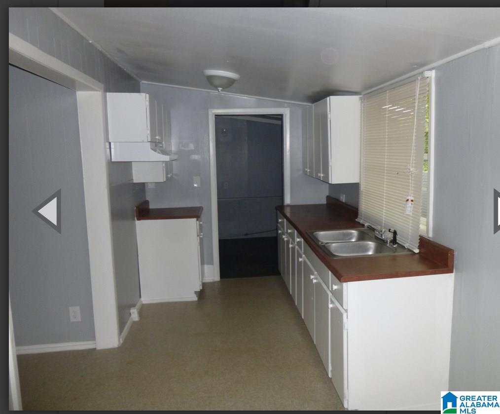 925 Woodward Road Birmingham, AL 35228 - Photo 12 of 15 Gallery Image 12