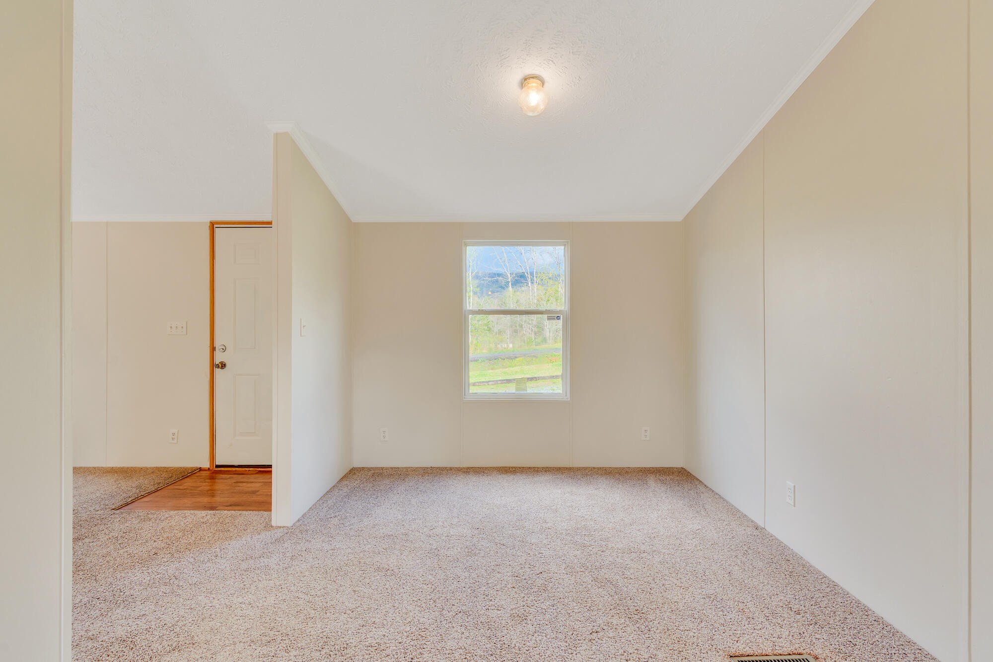 30 Fred Newman Road Whitwell, TN 37397 - Photo 12 of 46 Gallery Image 12