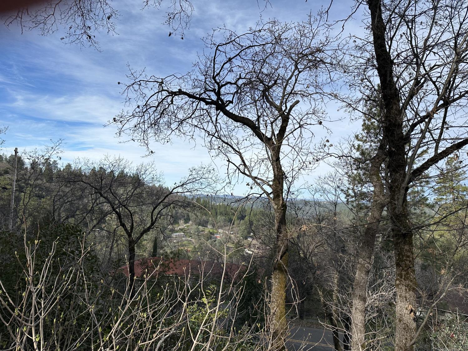 3353 Airport Road Placerville, CA 95667 - Photo 2 of 7