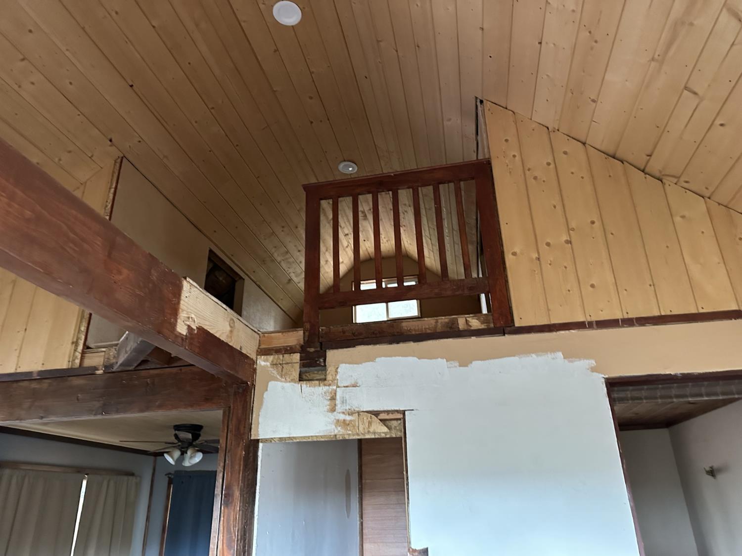 3353 Airport Road Placerville, CA 95667 - Photo 5 of 7