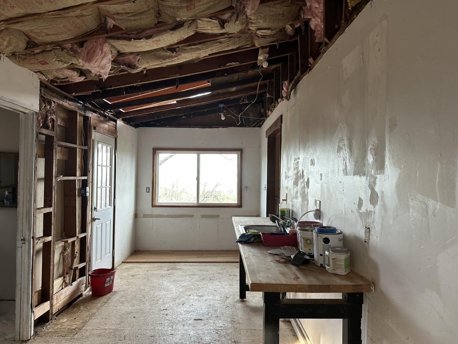 3353 Airport Road Placerville, CA 95667 - Photo 6 of 7