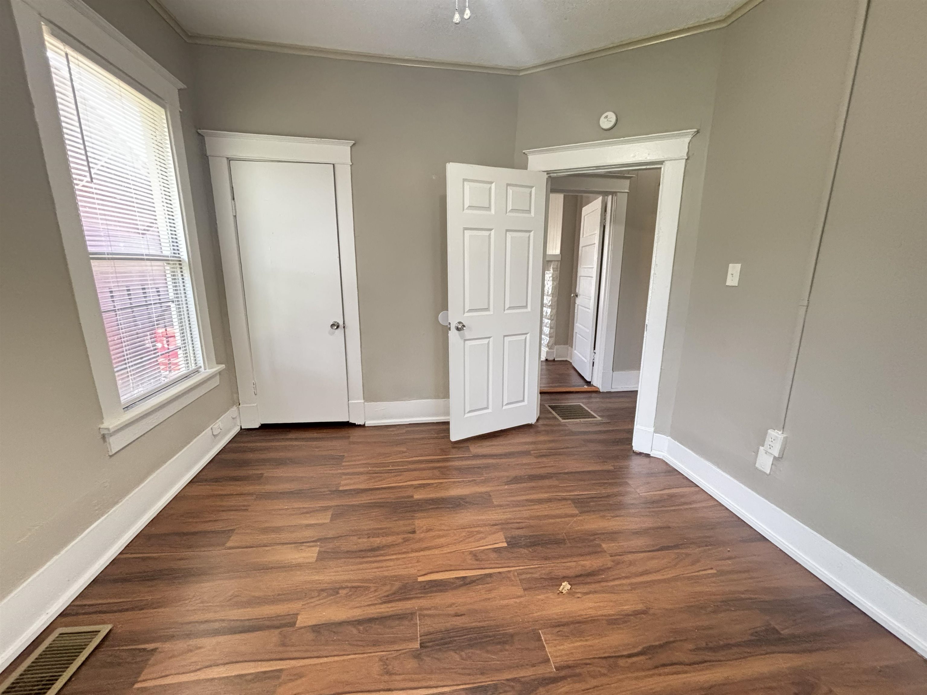 696 Decatur Street Memphis, TN 38107 - Photo 12 of 15