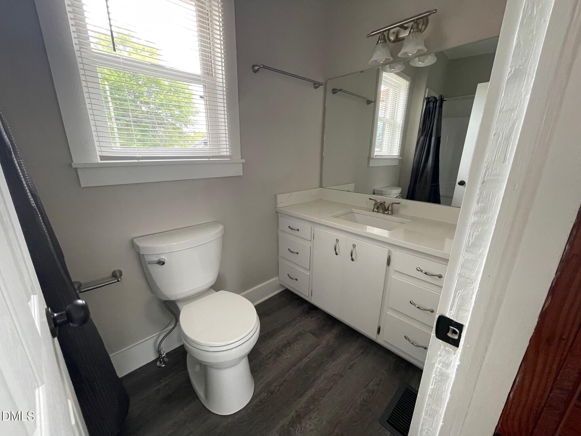 779 Chalybeate Springs Road Angier, NC 27501 - Photo 11 of 34 IMG_7035