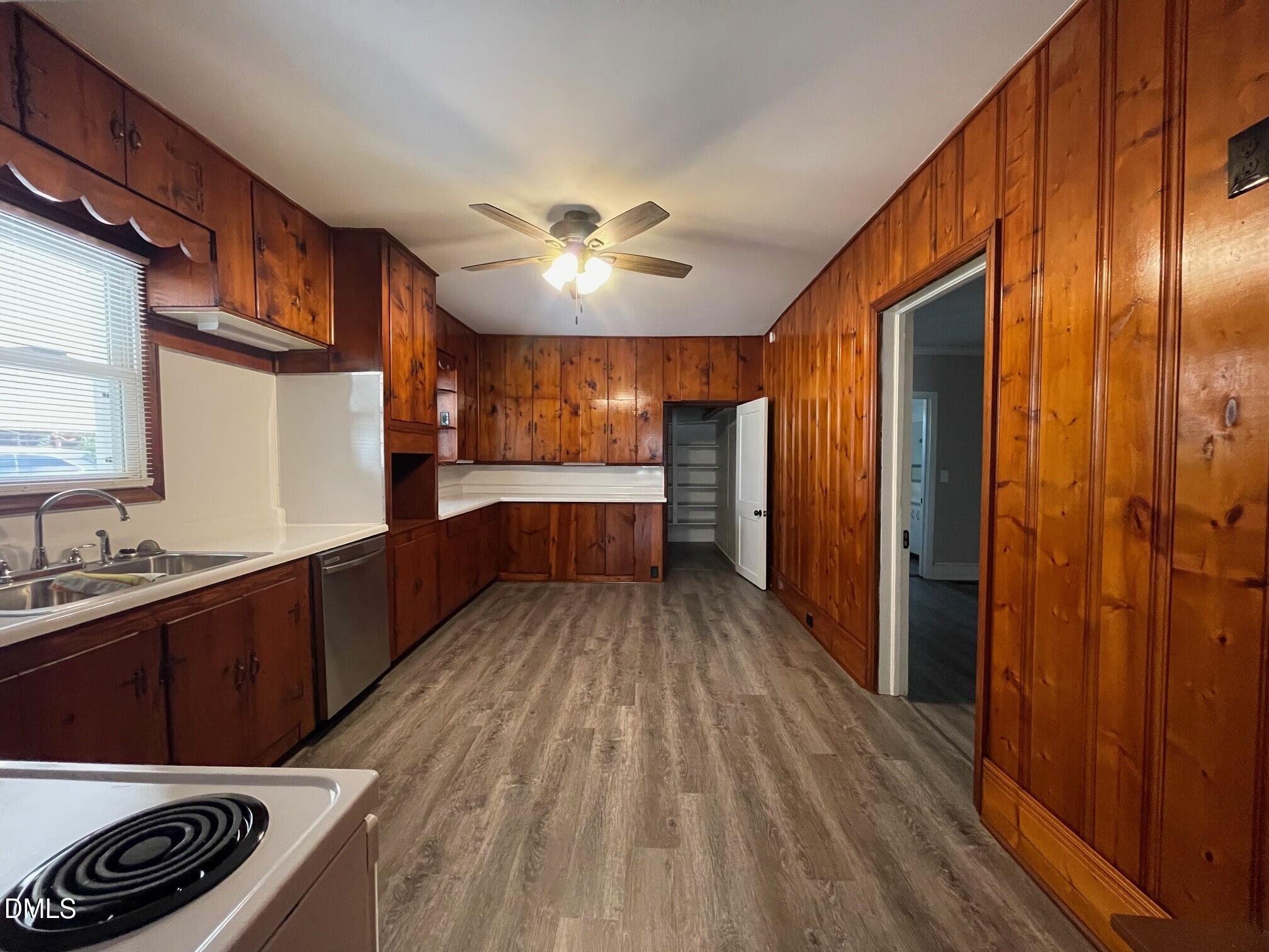 779 Chalybeate Springs Road Angier, NC 27501 - Photo 13 of 34 IMG_7063