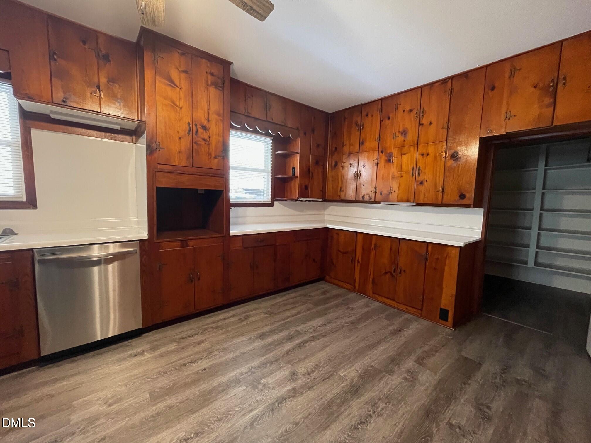 779 Chalybeate Springs Road Angier, NC 27501 - Photo 15 of 34 IMG_7065