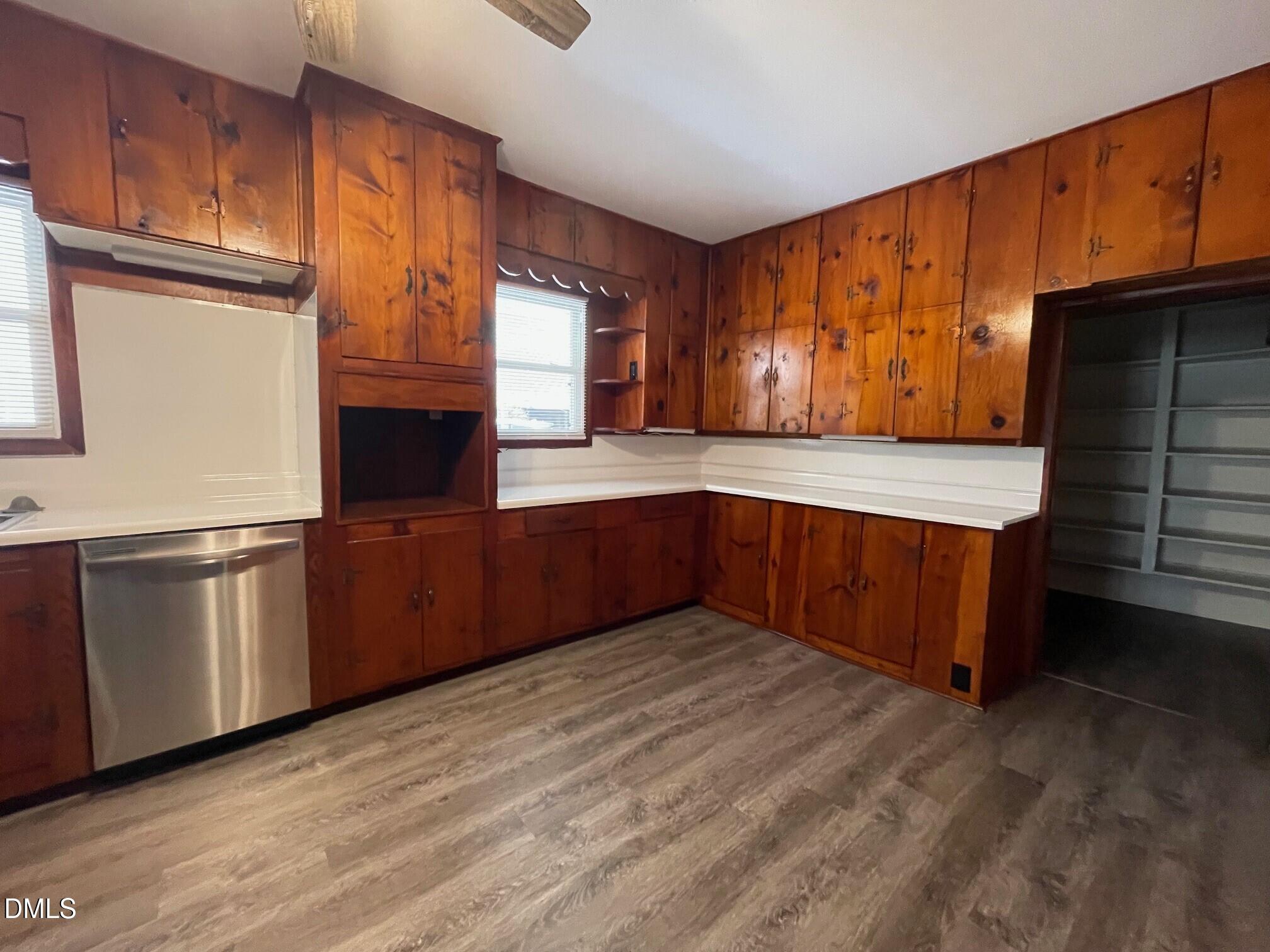 779 Chalybeate Springs Road Angier, NC 27501 - Photo 16 of 34 IMG_7066