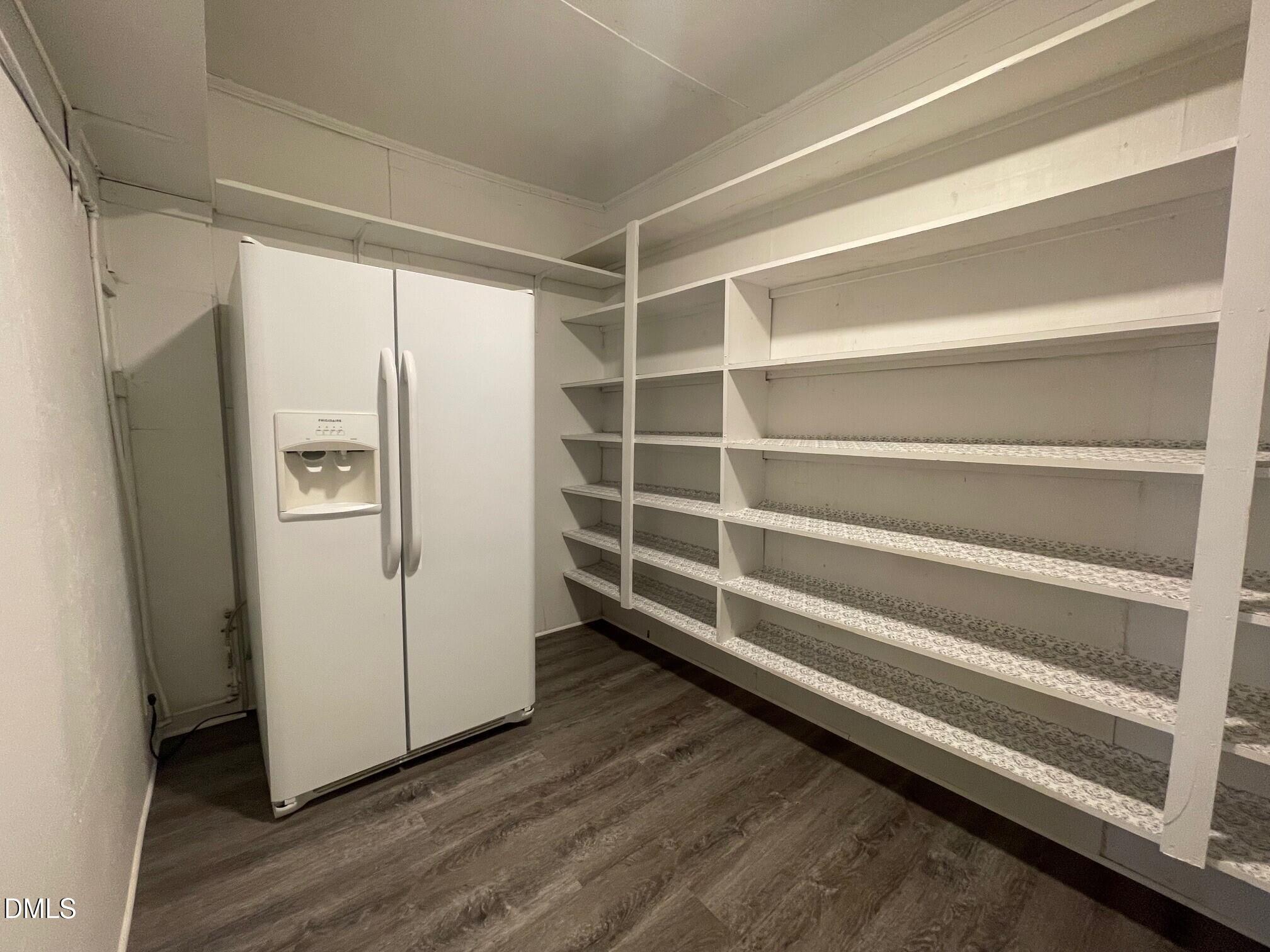 779 Chalybeate Springs Road Angier, NC 27501 - Photo 18 of 34 IMG_7068