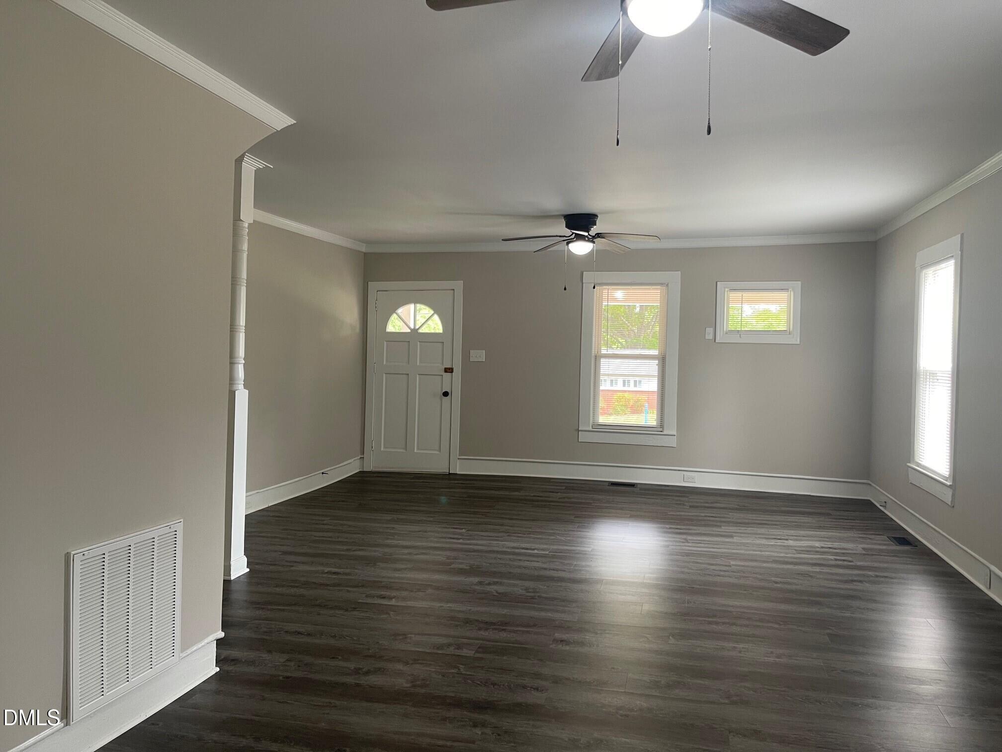 779 Chalybeate Springs Road Angier, NC 27501 - Photo 20 of 34 IMG_7050