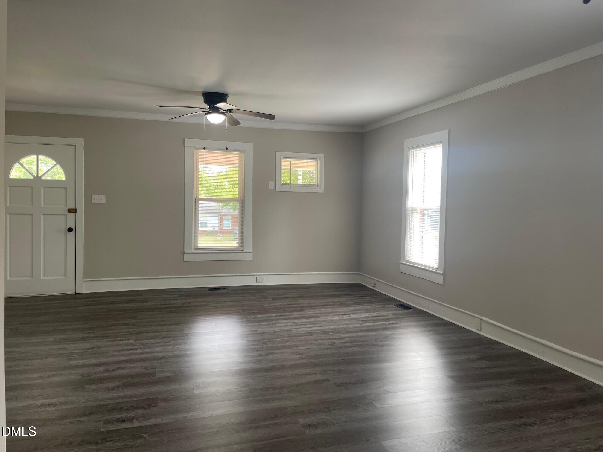 779 Chalybeate Springs Road Angier, NC 27501 - Photo 21 of 34 IMG_7051