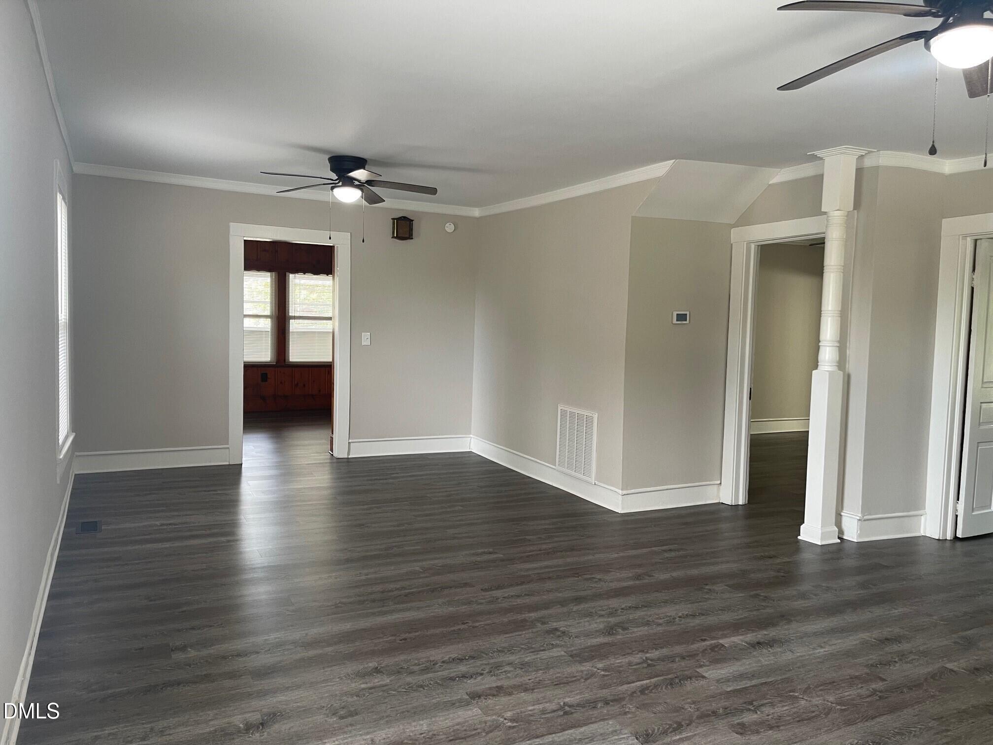 779 Chalybeate Springs Road Angier, NC 27501 - Photo 22 of 34 IMG_7052