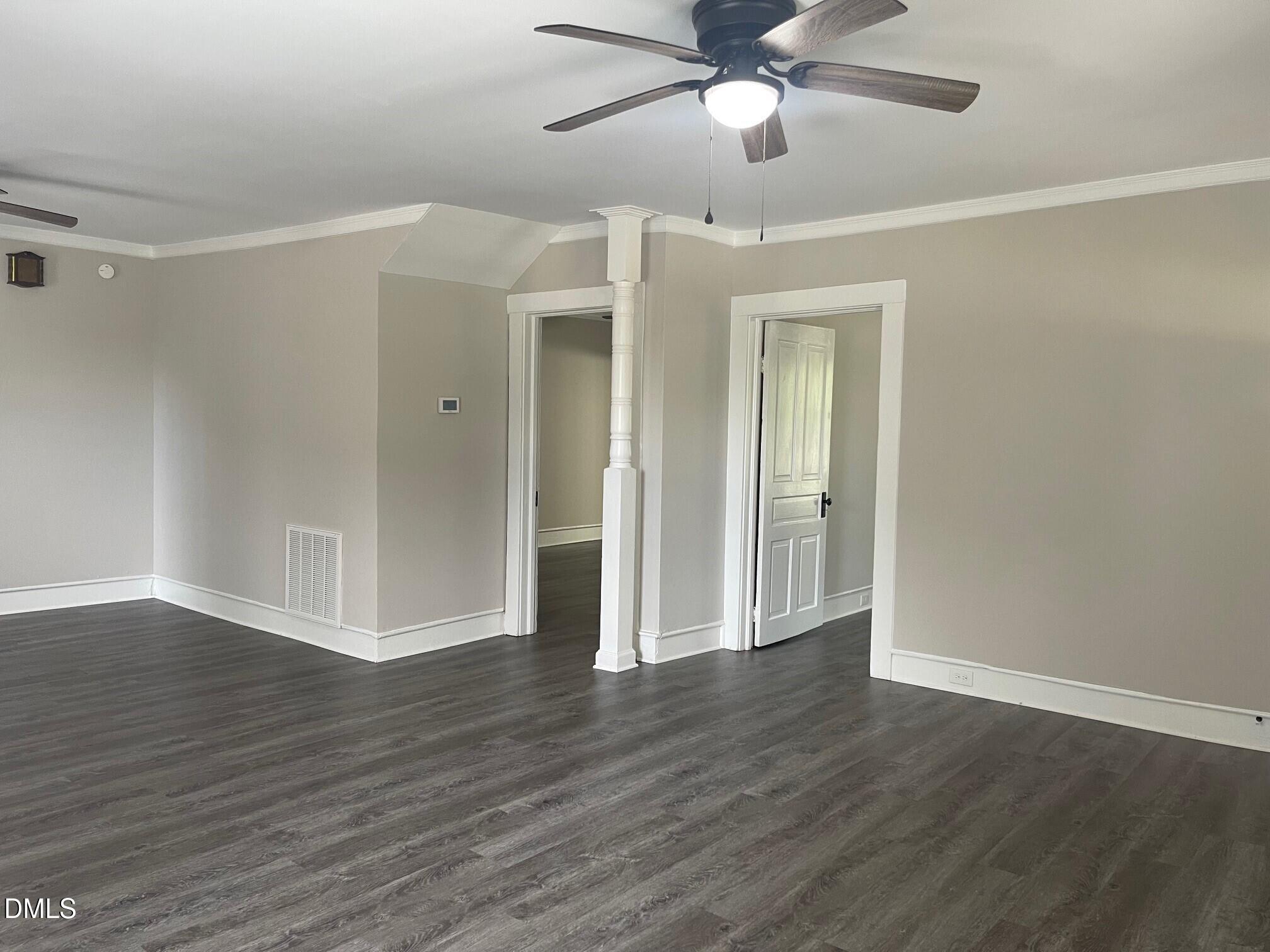 779 Chalybeate Springs Road Angier, NC 27501 - Photo 23 of 34 IMG_7053