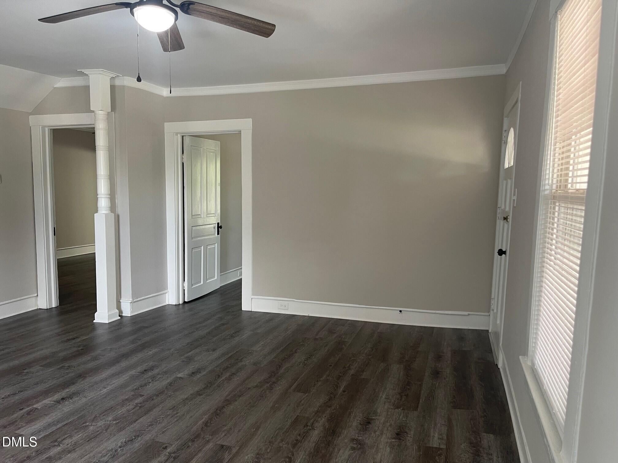 779 Chalybeate Springs Road Angier, NC 27501 - Photo 25 of 34 IMG_7055