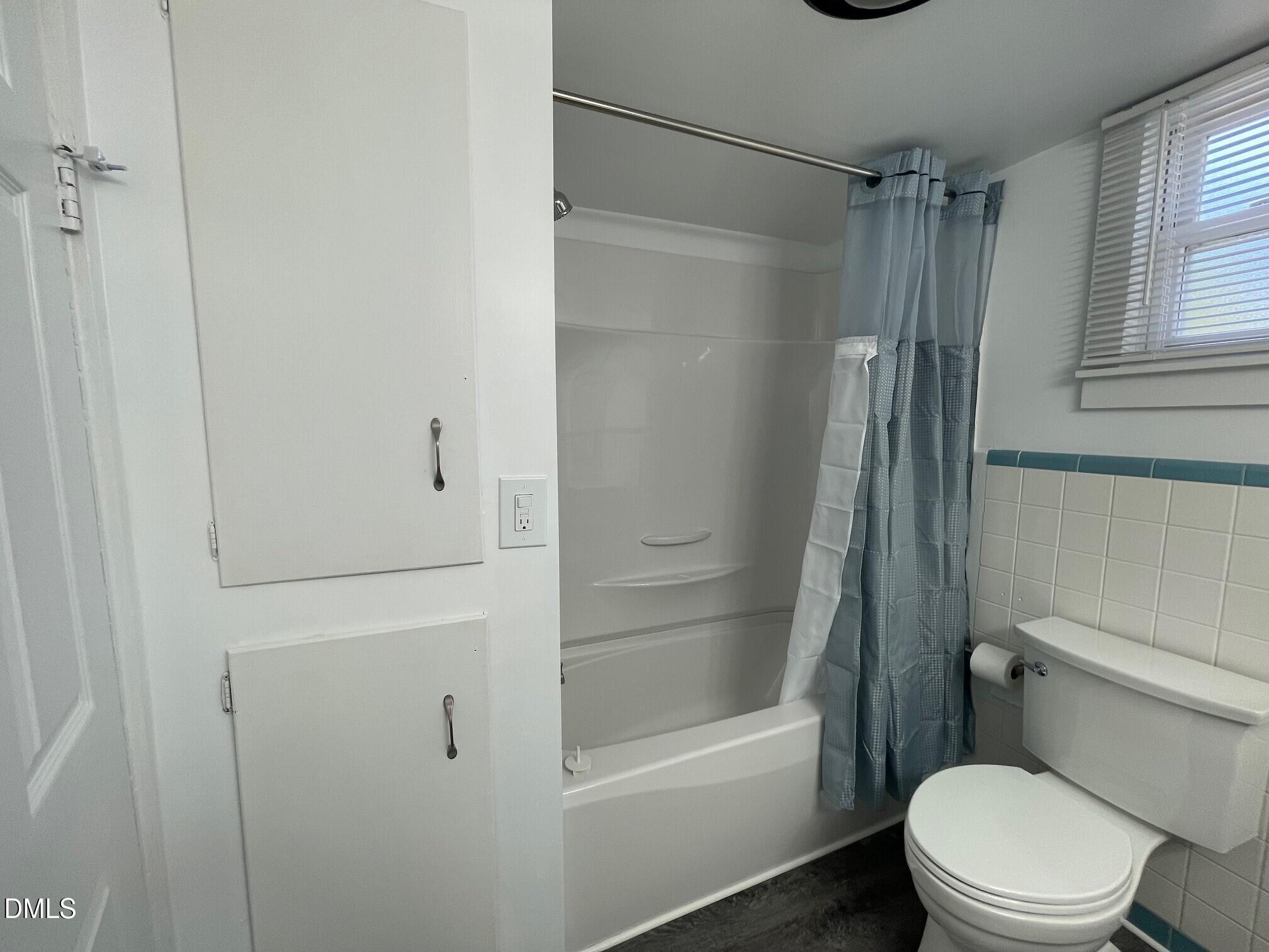 779 Chalybeate Springs Road Angier, NC 27501 - Photo 31 of 34 Master Bathroom