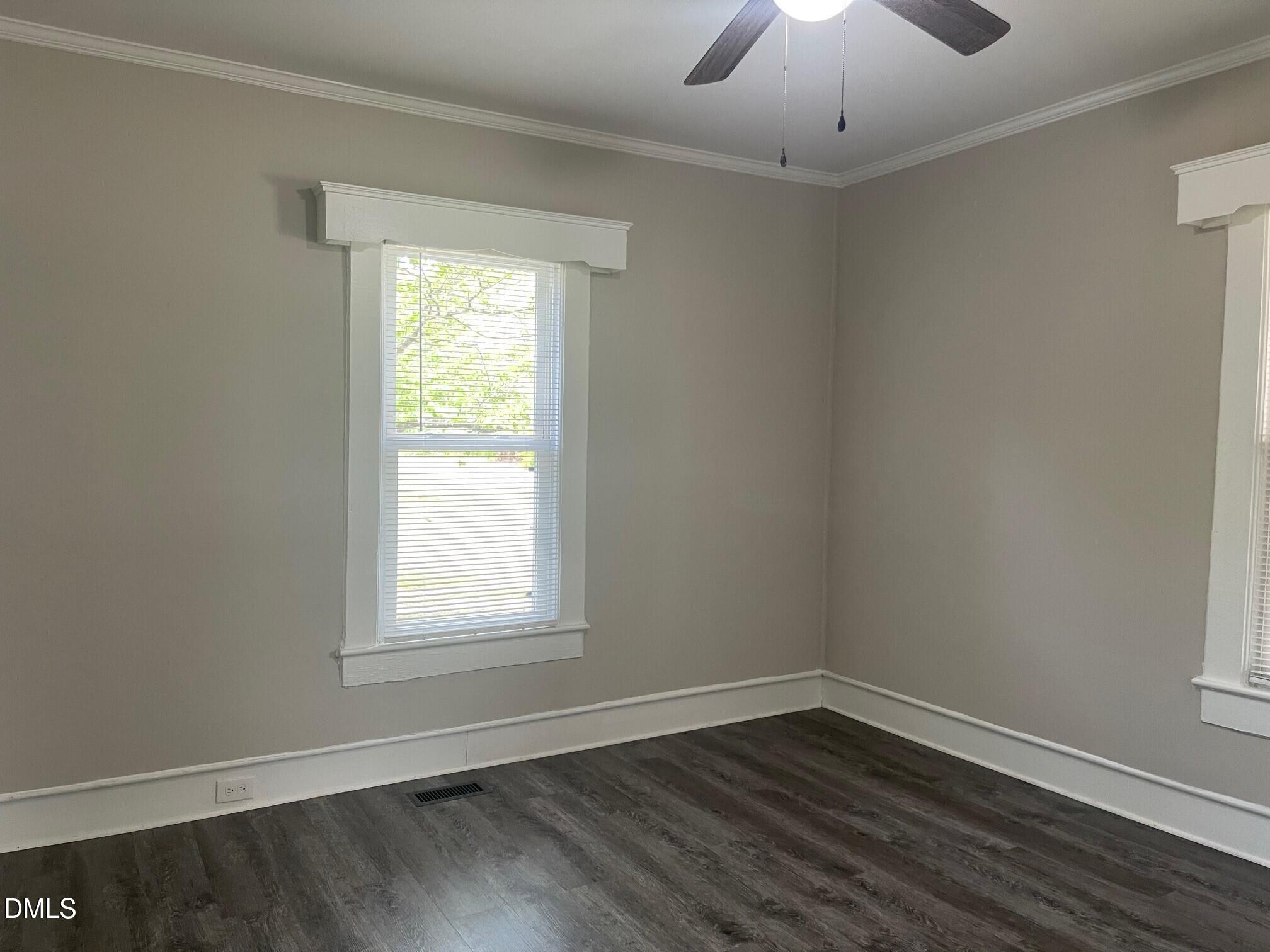779 Chalybeate Springs Road Angier, NC 27501 - Photo 34 of 34 Secondary Bedroom