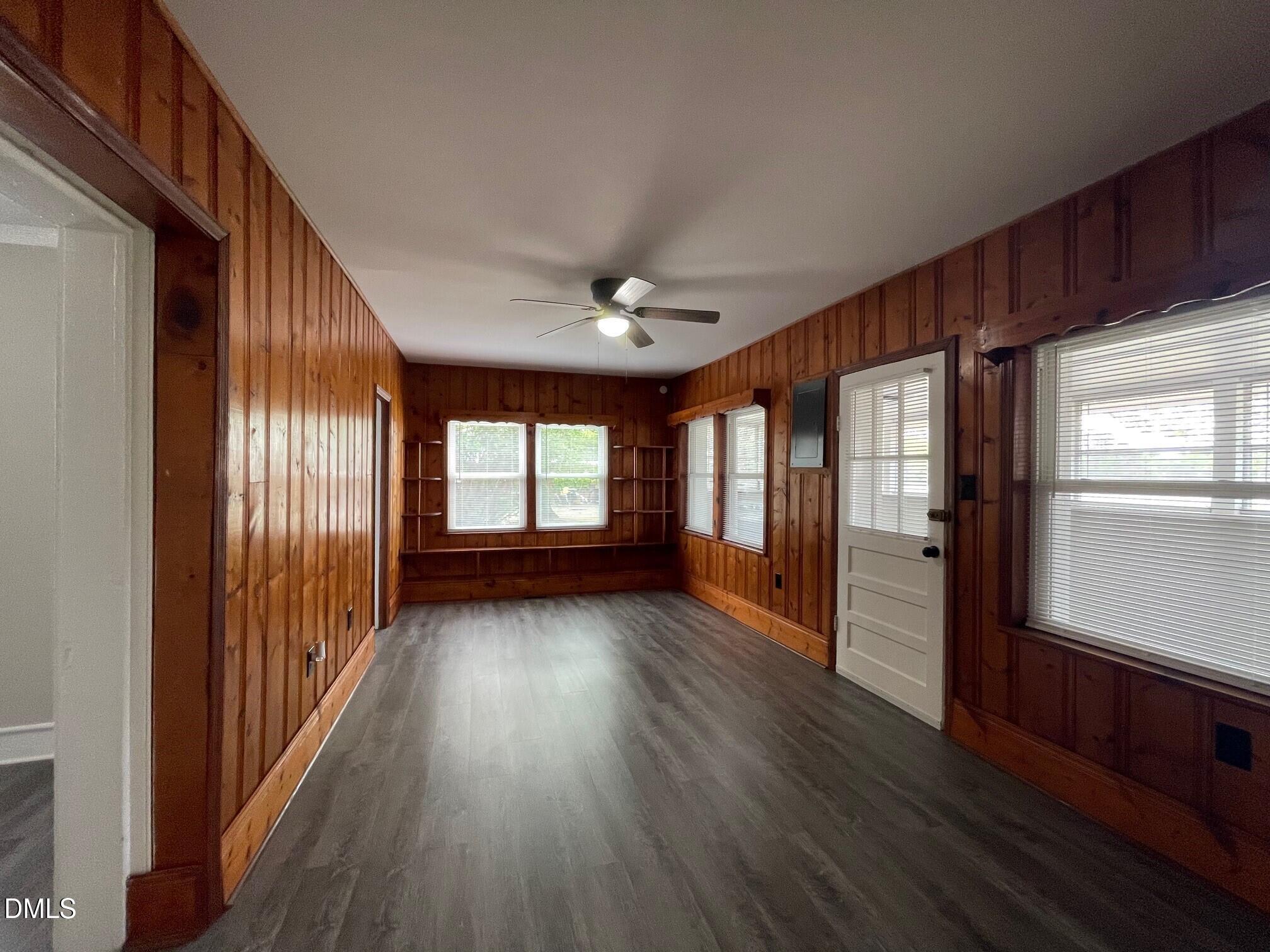 779 Chalybeate Springs Road Angier, NC 27501 - Photo 8 of 34 IMG_7028