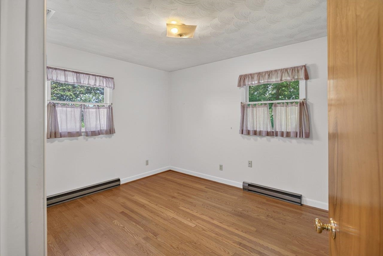 6765 Vista Heights Road Bridgewater, VA 22812 - Photo 27 of 52
