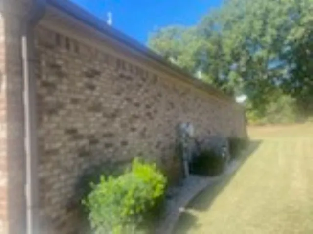 a view of swimming pool