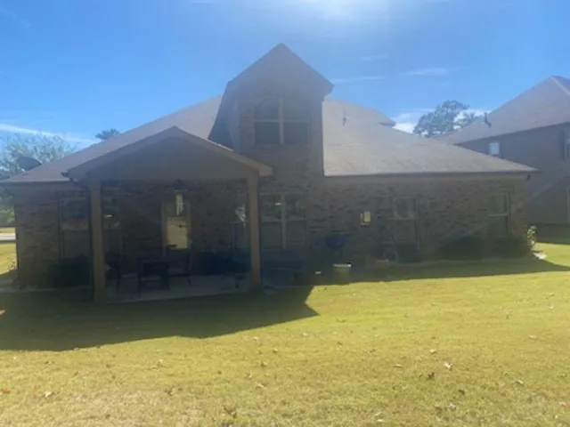 $2,800 | 8418 Members Drive, Jonesboro, GA 30236