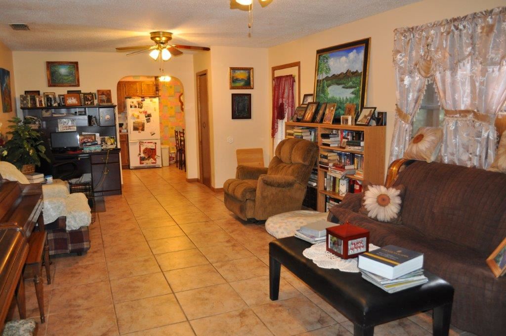 24030 County Road 85, Unit 85 Robertsdale, AL 36567 - Photo 21 of 40