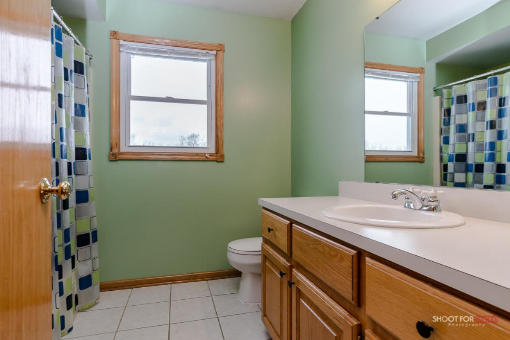 7739 Park Ridge Drive Southwest Jenison, MI 49428 - Photo 16 of 34 7739ParkRidgeDr.018 LoRes