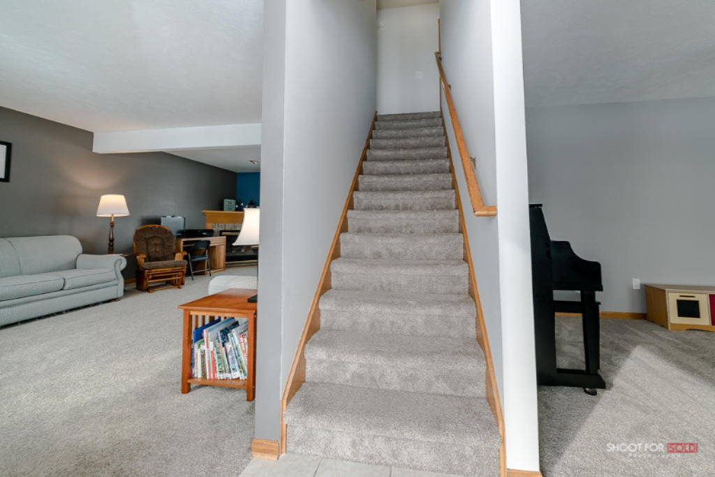 7739 Park Ridge Drive Southwest Jenison, MI 49428 - Photo 17 of 34 7739ParkRidgeDr.017 LoRes