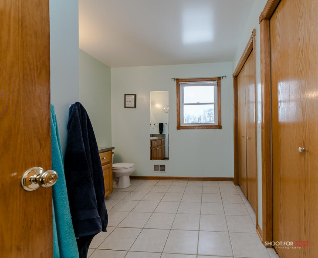 7739 Park Ridge Drive Southwest Jenison, MI 49428 - Photo 19 of 34 7739ParkRidgeDr.021 LoRes