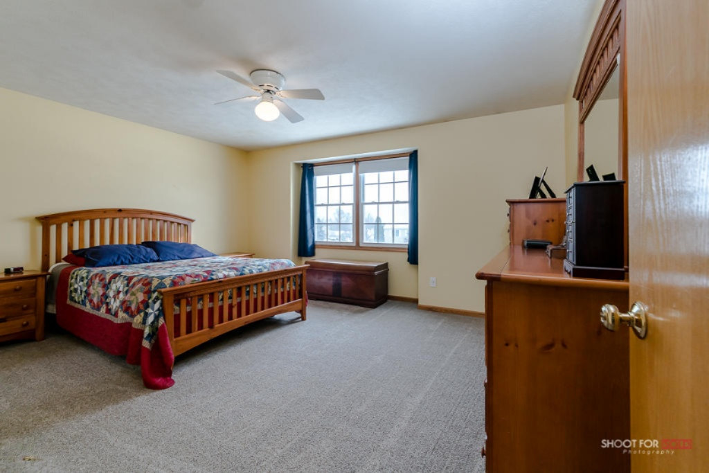 7739 Park Ridge Drive Southwest Jenison, MI 49428 - Photo 20 of 34 7739ParkRidgeDr.019 LoRes