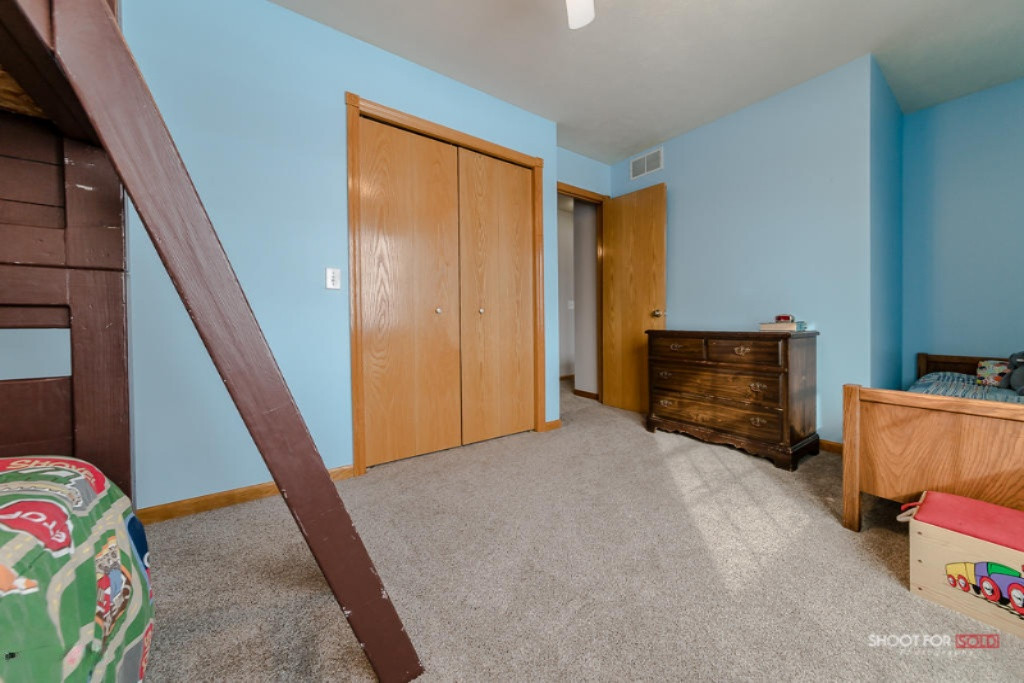 7739 Park Ridge Drive Southwest Jenison, MI 49428 - Photo 22 of 34 7739ParkRidgeDr.024 LoRes