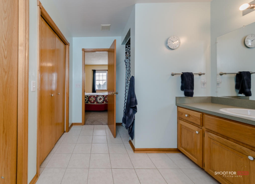 7739 Park Ridge Drive Southwest Jenison, MI 49428 - Photo 24 of 34 7739ParkRidgeDr.022 LoRes