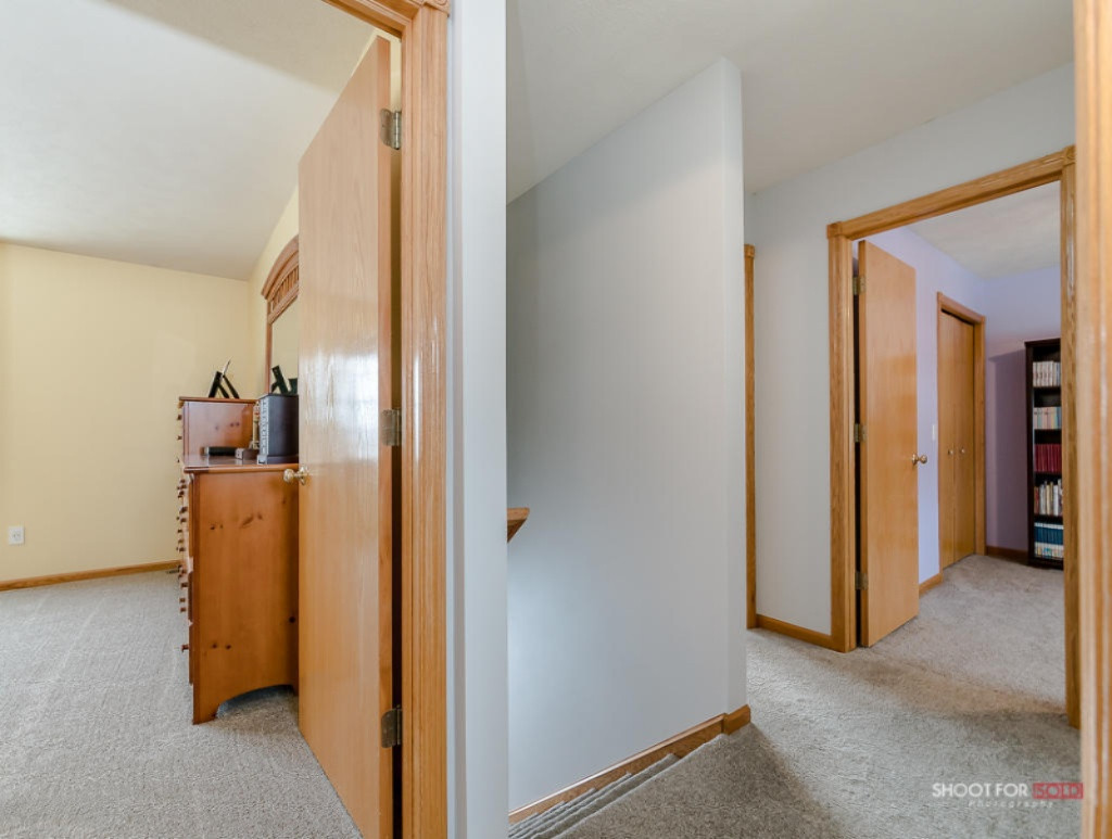 7739 Park Ridge Drive Southwest Jenison, MI 49428 - Photo 25 of 34 7739ParkRidgeDr.026 LoRes