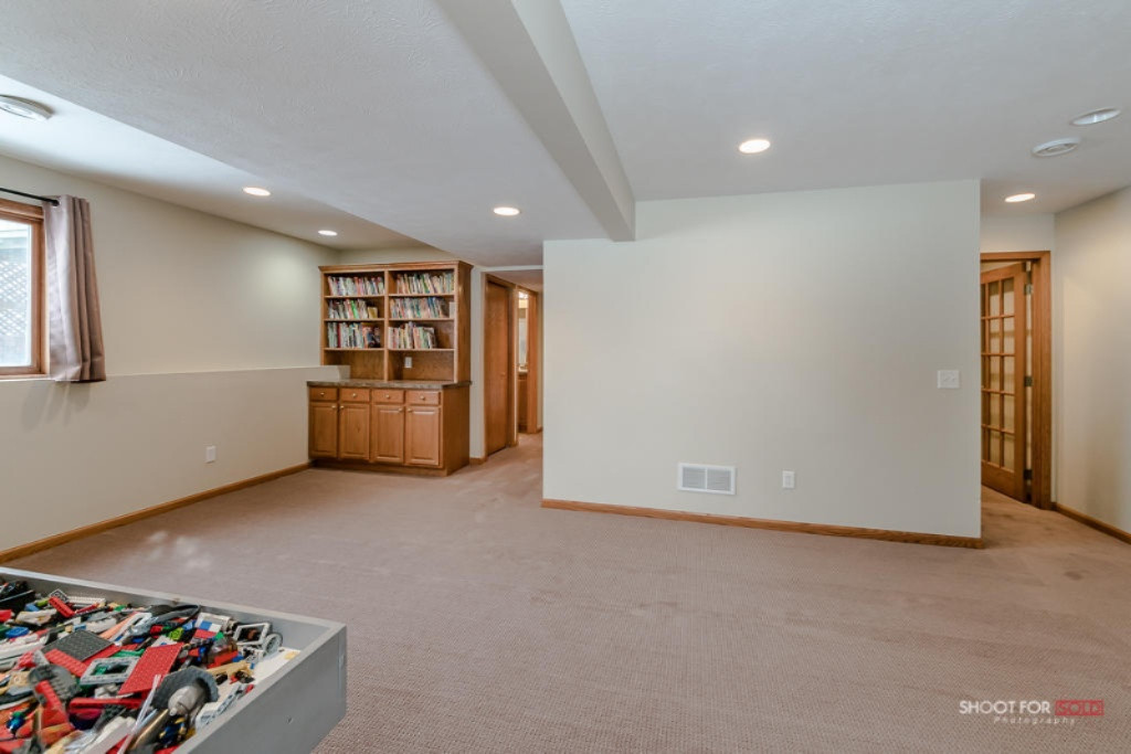 7739 Park Ridge Drive Southwest Jenison, MI 49428 - Photo 27 of 34 7739ParkRidgeDr.029 LoRes