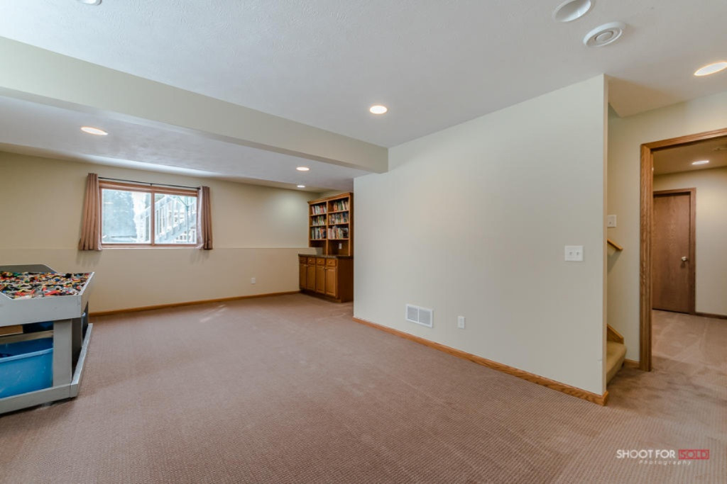 7739 Park Ridge Drive Southwest Jenison, MI 49428 - Photo 28 of 34 7739ParkRidgeDr.028 LoRes