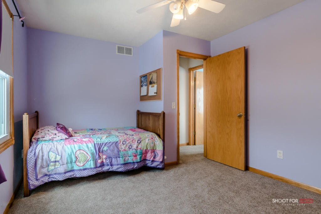 7739 Park Ridge Drive Southwest Jenison, MI 49428 - Photo 29 of 34 7739ParkRidgeDr.025 LoRes