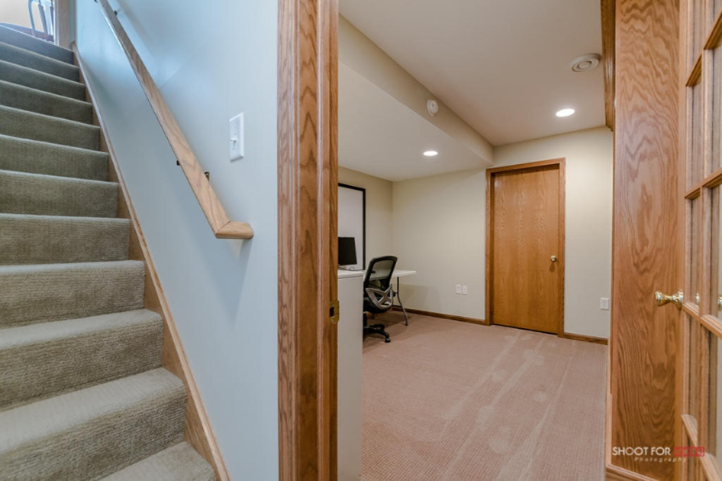 7739 Park Ridge Drive Southwest Jenison, MI 49428 - Photo 31 of 34 7739ParkRidgeDr.032 LoRes