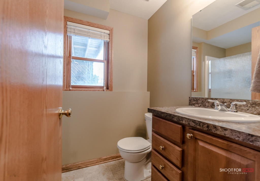 7739 Park Ridge Drive Southwest Jenison, MI 49428 - Photo 32 of 34 7739ParkRidgeDr.030 LoRes