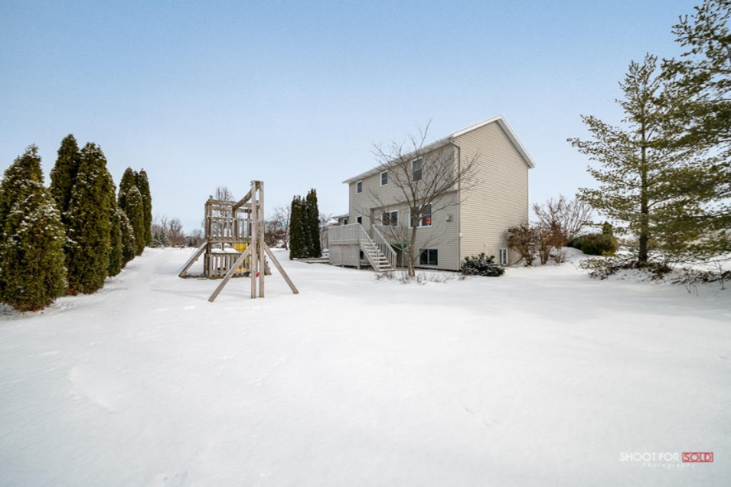 7739ParkRidgeDr.005 LoRes