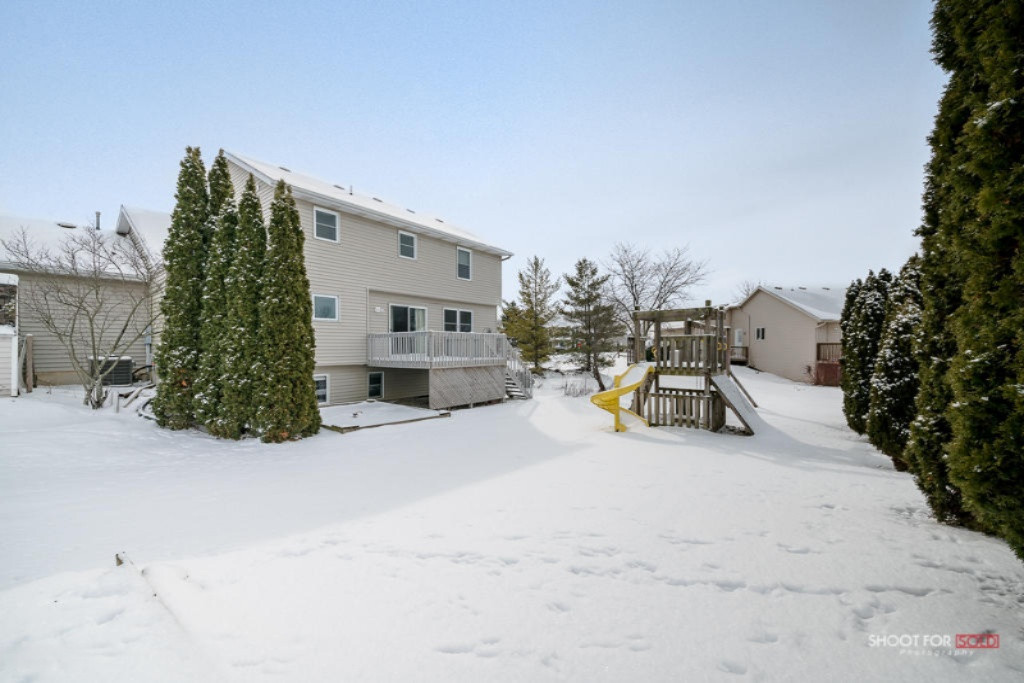7739ParkRidgeDr.004 LoRes