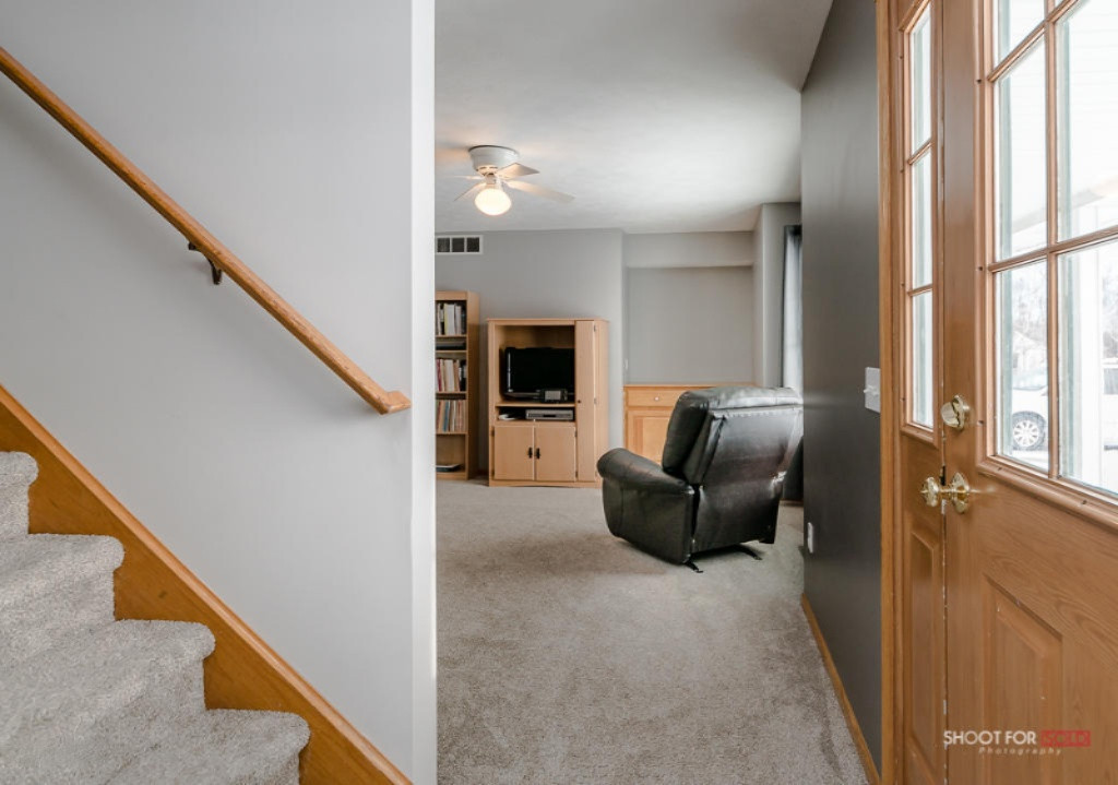 7739ParkRidgeDr.006 LoRes