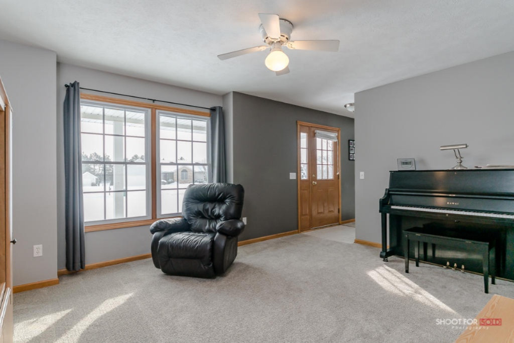 7739 Park Ridge Drive Southwest Jenison, MI 49428 - Photo 8 of 34 7739ParkRidgeDr.007 LoRes