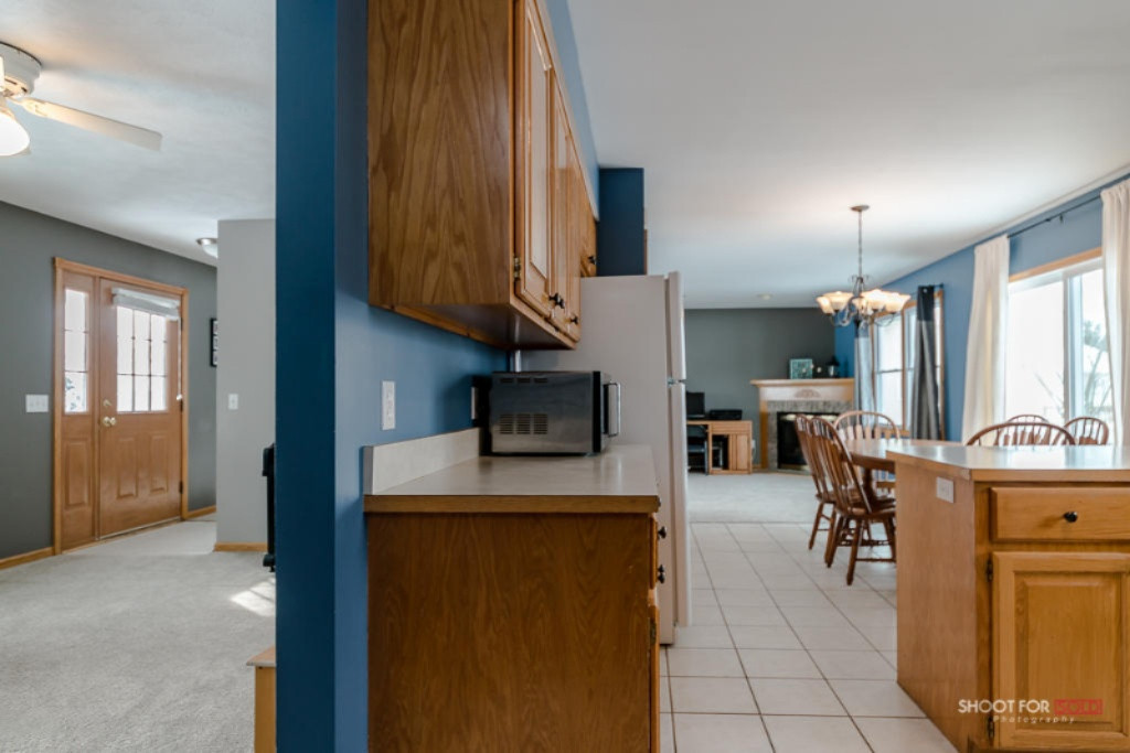 7739 Park Ridge Drive Southwest Jenison, MI 49428 - Photo 9 of 34 7739ParkRidgeDr.009 LoRes