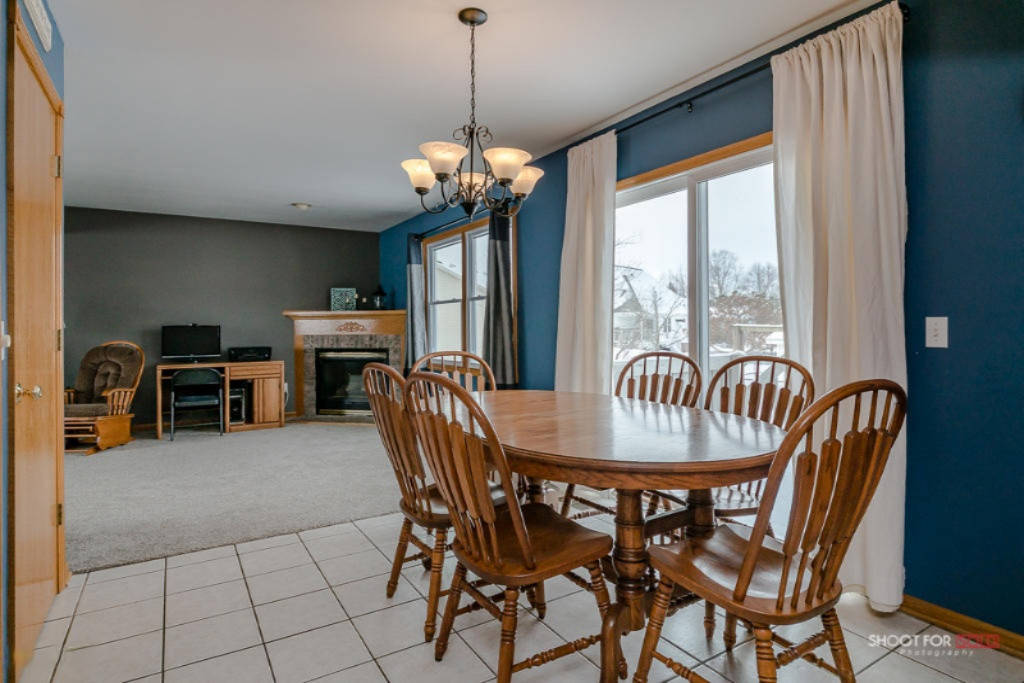 7739 Park Ridge Drive Southwest Jenison, MI 49428 - Photo 10 of 34 7739ParkRidgeDr.012 LoRes